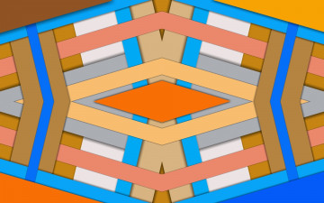 Картинка векторная+графика графика+ graphics узор цвета фон