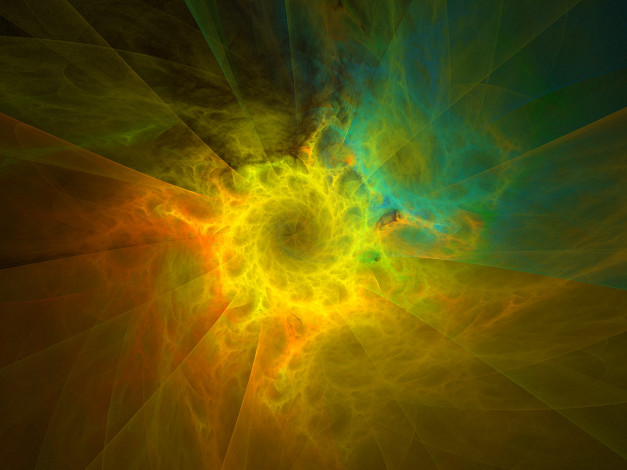 Обои картинки фото 3д графика, абстракция , abstract, узор, цвета, фон