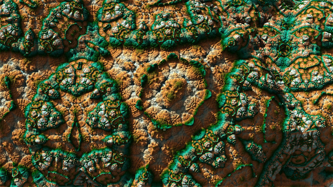 Обои картинки фото 3д графика, абстракция , abstract, текстура