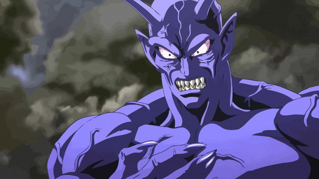 Обои картинки фото векторная графика, другое , other, существо