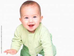 обоя календари, дети, малыш, ребенок