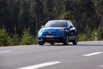 Картинка автомобили fiat