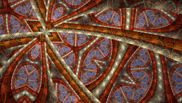 Картинка 3д+графика абстракция+ abstract фон цвет узор