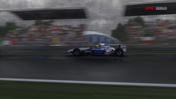 Картинка видео+игры f1+2018 f1 2018