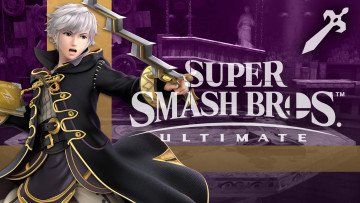 Картинка видео+игры super+smash+bros+ultimate super smash bros ultimate