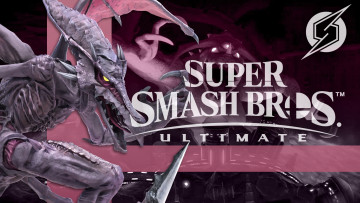 Картинка видео+игры super+smash+bros+ultimate super smash bros ultimate