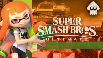 Картинка видео+игры super+smash+bros+ultimate super smash bros ultimate