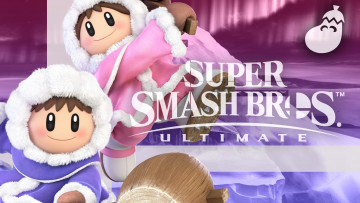 Картинка видео+игры super+smash+bros+ultimate super smash bros ultimate