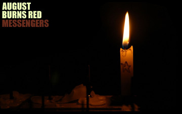 Картинка august-burns-red музыка august+burns+red рисунок