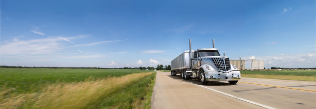 Обои картинки фото автомобили, international