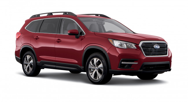 Обои картинки фото автомобили, subaru