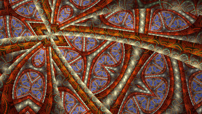 Обои картинки фото 3д графика, абстракция , abstract, фон, цвет, узор