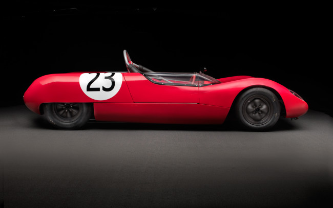 Обои картинки фото автомобили, lotus