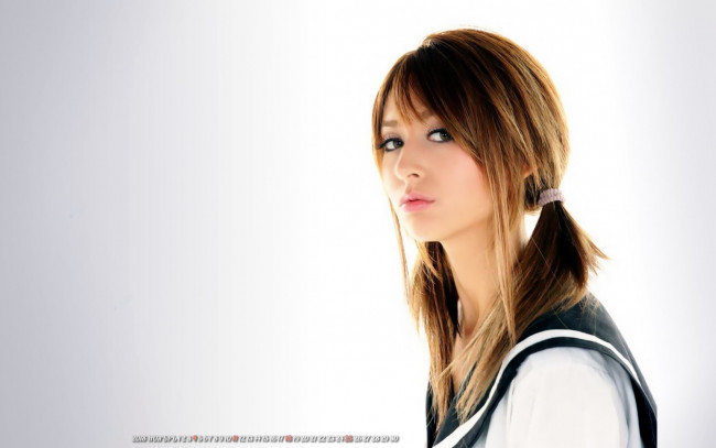 Обои картинки фото календари, девушки, лицо, взгляд, женщина