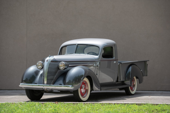 Обои картинки фото автомобили, hudson