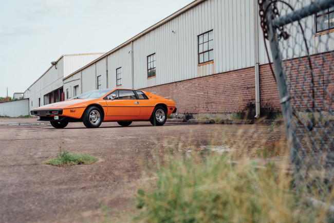 Обои картинки фото автомобили, lotus