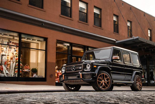 Обои картинки фото автомобили, mercedes-benz, mercedes