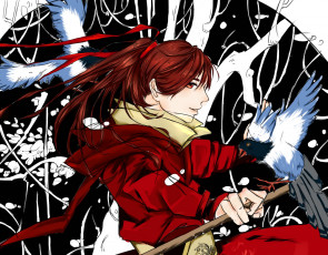 Картинка аниме mo+dao+zu+shi the untamed неукротимый повелитель чэньцин мосян тунсю mo dao zu shi магистр дьявольского культа