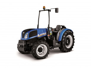 Картинка техника тракторы tractor