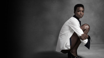 Картинка мaria+borges девушки мaria borges ангола топ-модель девушка модель брюнетка красотка красавица флирт стройная фигура сексуальная секси поза взгляд макияж темнокожая чернокожая