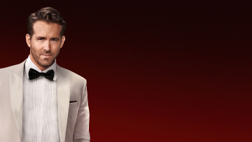 Картинка red+notice+ +2021+ кино+фильмы red+notice ryan reynolds nolan booth красное уведомление боевик триллер комедия криминал райан рейнольдс