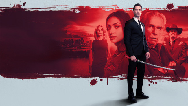 Обои картинки фото el dragon return of a warrior, кино фильмы, дракон, возвращение, воина, сериал, постер, боевик, драма, netflix, jean, paul, leroux, sebastian, rulli