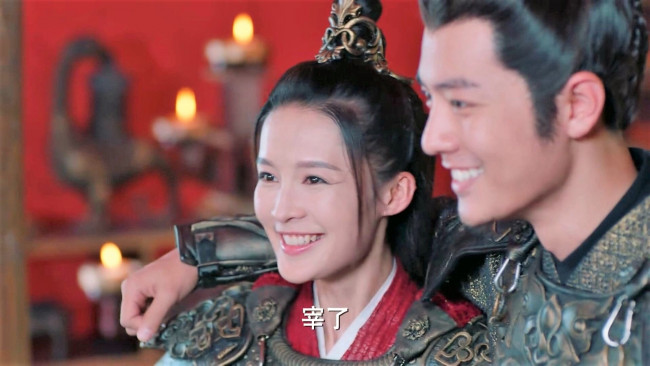 Обои картинки фото кино фильмы, the wolf, лица