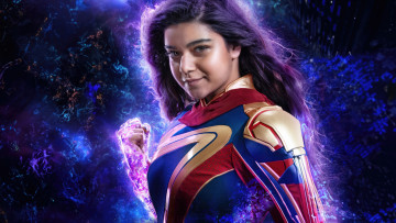 Картинка кино+фильмы the+marvels the marvels