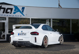 Картинка автомобили bmw