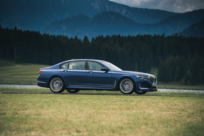 Обои картинки фото автомобили, bmw