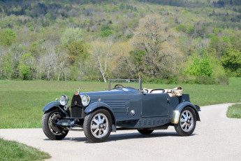 обоя автомобили, классика, bugatti