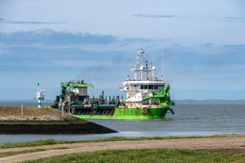 обоя корабли, грузовые суда, грузовое, судно