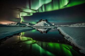 обоя 3д графика, природа , nature, пейзаж