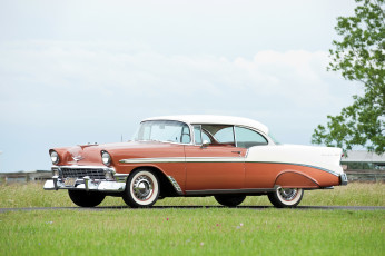 обоя автомобили, chevrolet