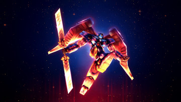 обоя мультфильмы, transformers one, transformers, one