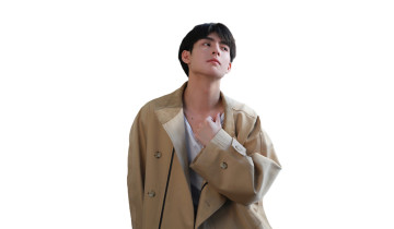 обоя мужчины, wang hao xuan, ван, хао, сюань