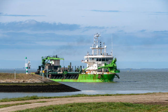 Обои картинки фото корабли, грузовые суда, грузовое, судно