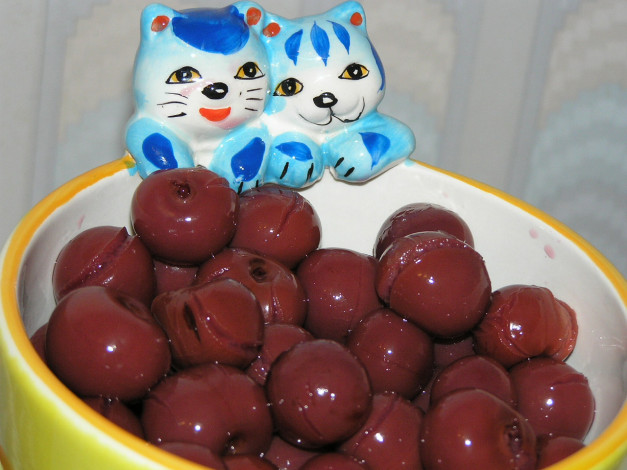 Обои картинки фото еда, фрукты, ягоды