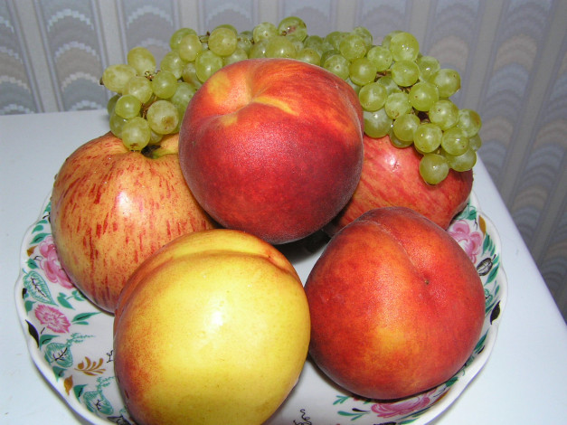 Обои картинки фото еда, фрукты, ягоды