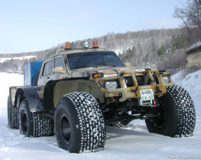 Картинка vas 1922 автомобили ваз