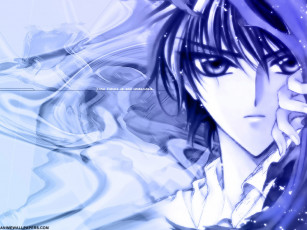 Картинка аниме