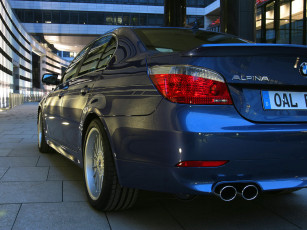 Картинка автомобили bmw