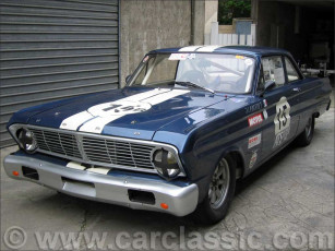 Картинка автомобили ford