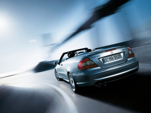 Картинка автомобили mercedes benz