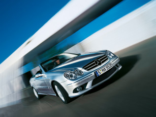 Картинка автомобили mercedes benz