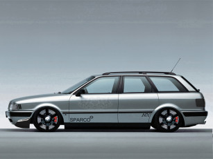 Картинка автомобили виртуальный тюнинг