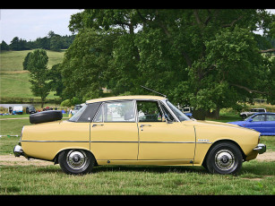 Картинка автомобили выставки уличные фото