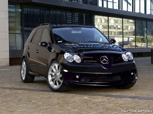 Картинка mersedes автомобили mercedes benz