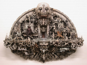 Картинка разное