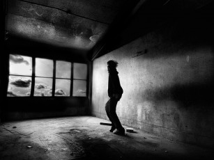 Картинка разное